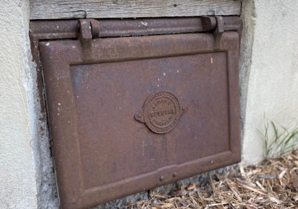Photo of Outdoor in Anoka