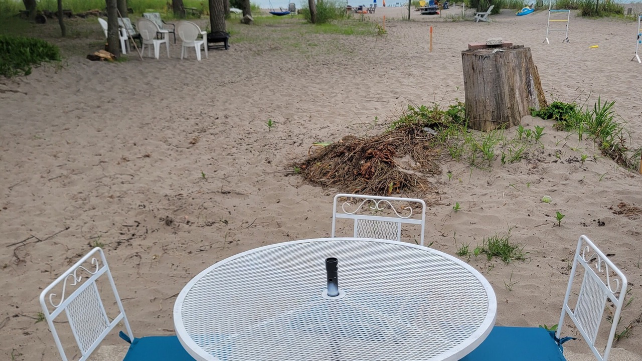 Photo of Outdoor in Port Stanley