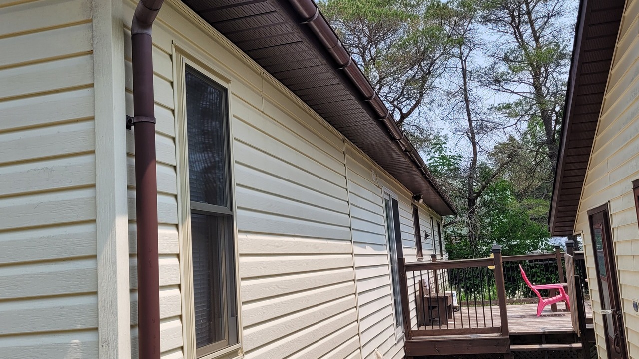 Photo of Outdoor in Northern Bruce Peninsula