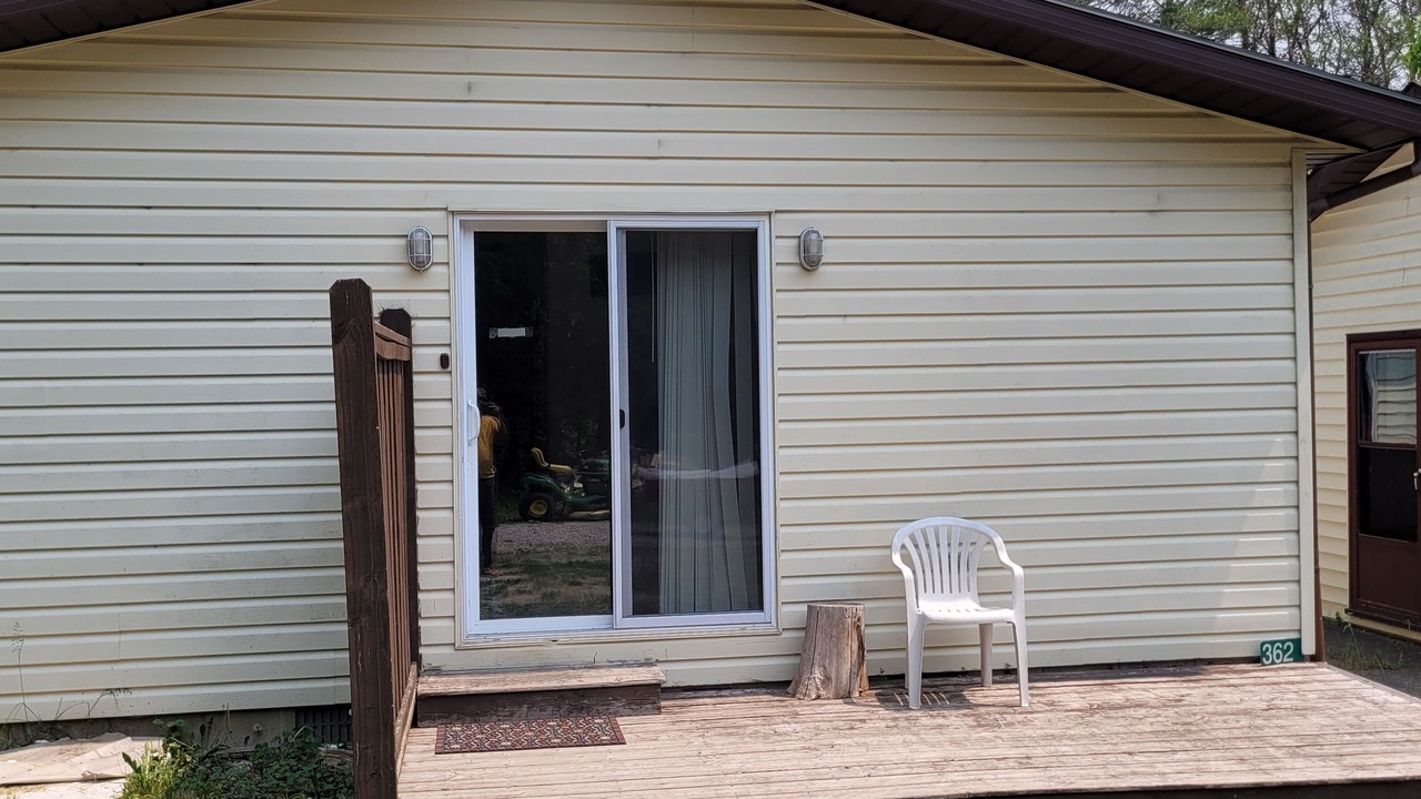 Photo of Outdoor in Northern Bruce Peninsula