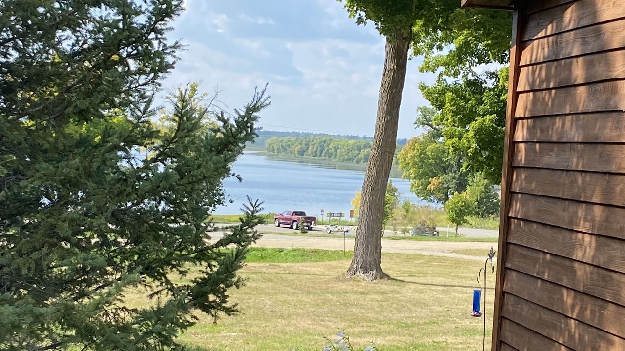 Photo of Outdoor in Cass Lake