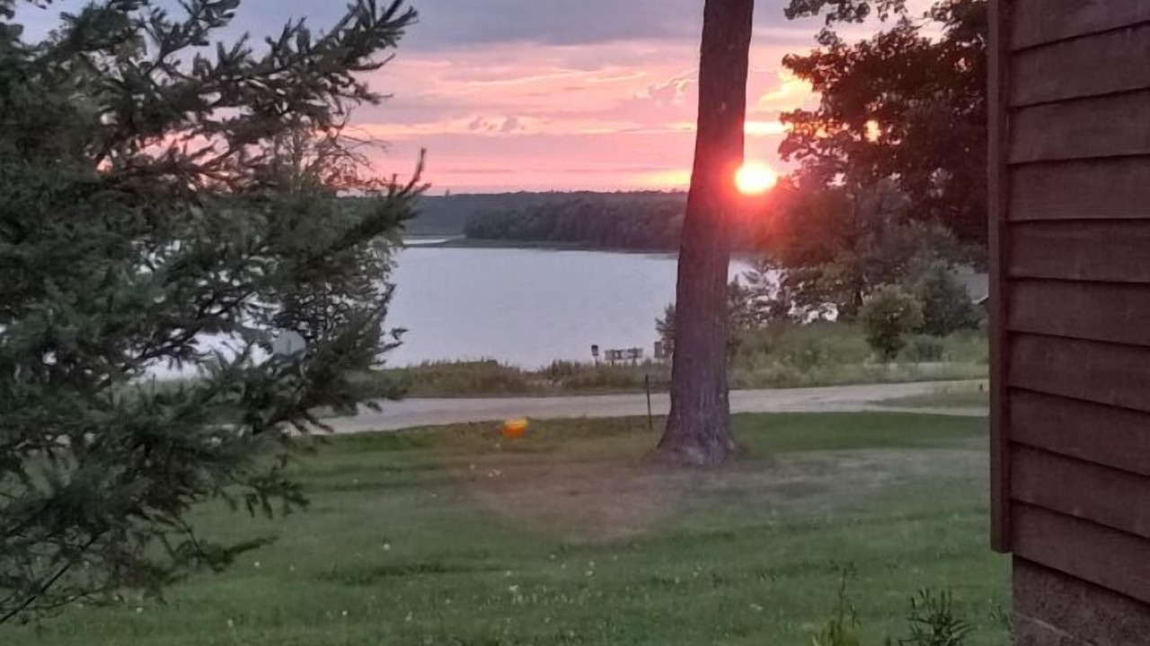 Photo of Outdoor in Cass Lake