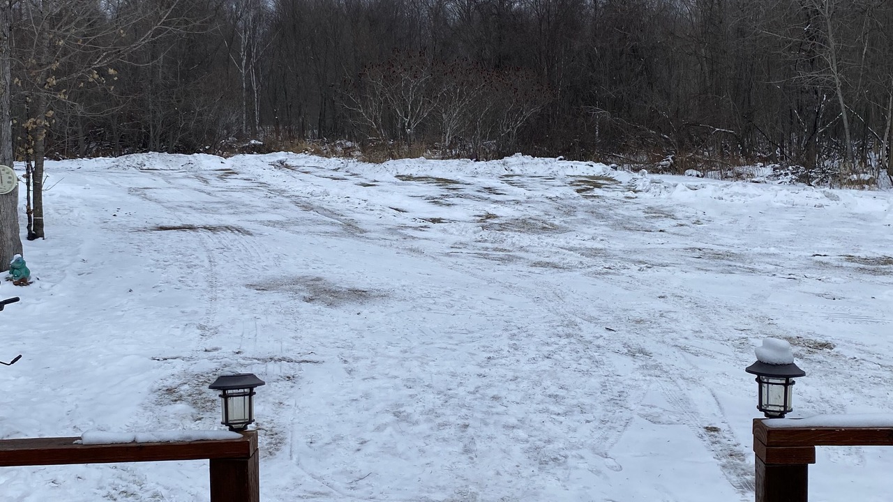 Photo of Others in Cass Lake