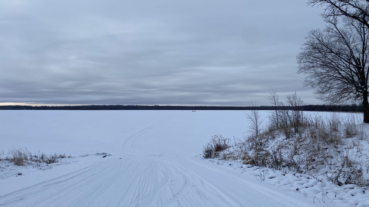 Photo of Outdoor in Cass Lake