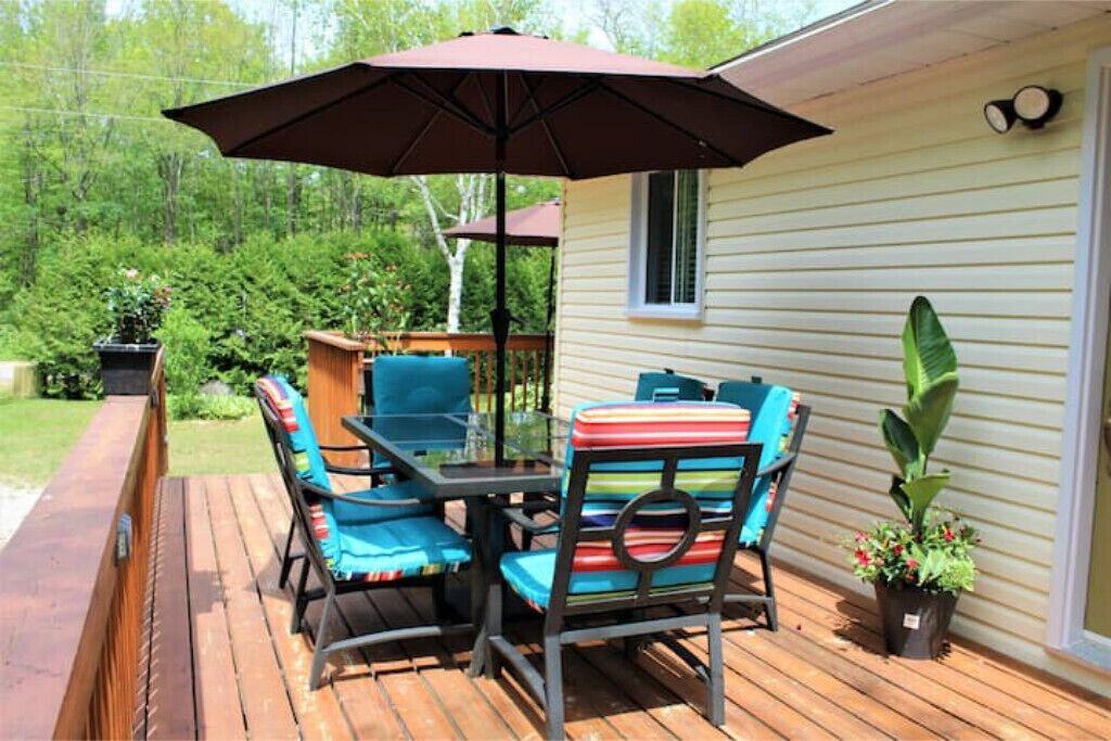 Photo of Outdoor in Tiny