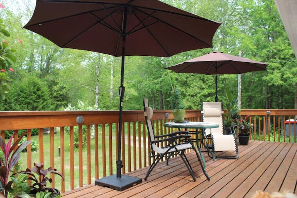 Photo of Outdoor in Tiny