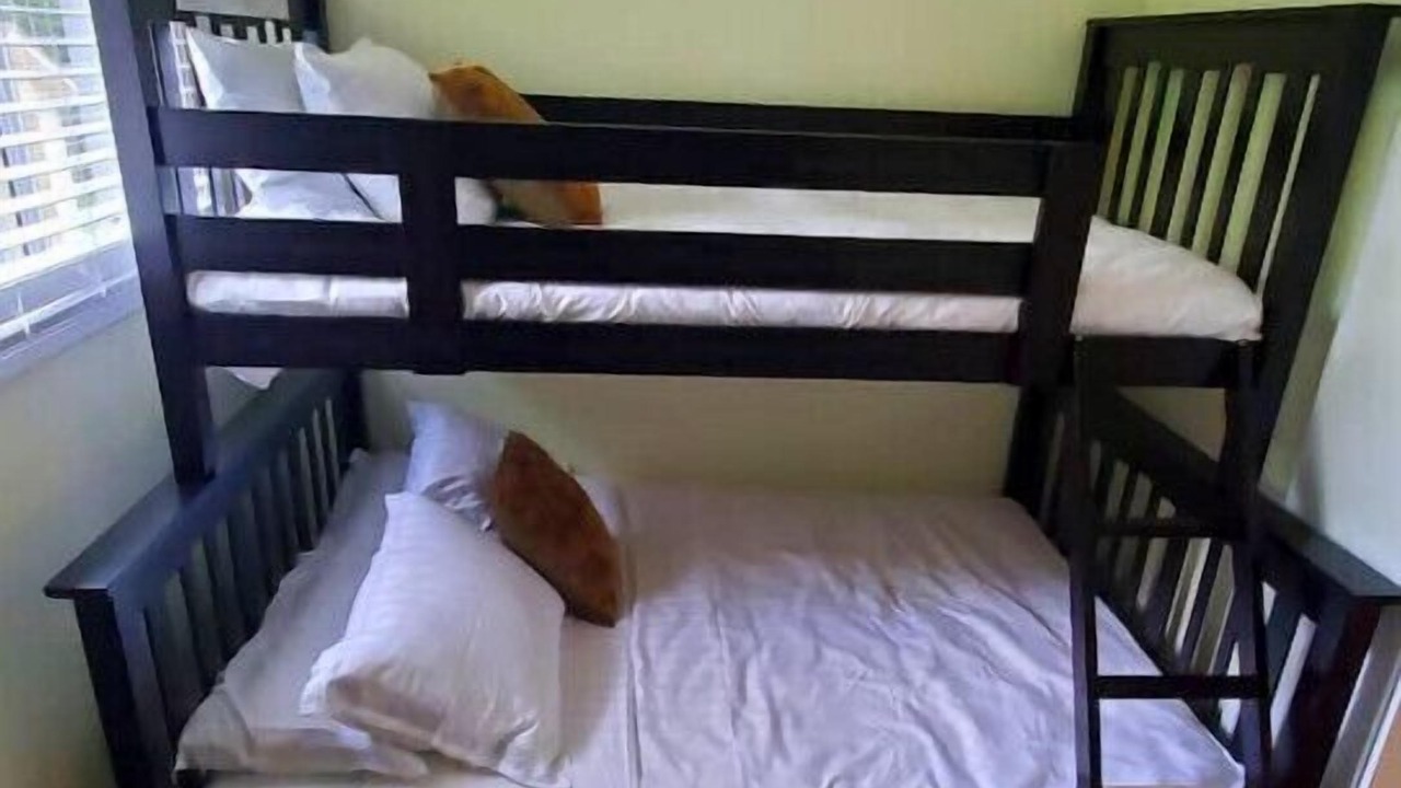 Photo of Bedroom in Tiny