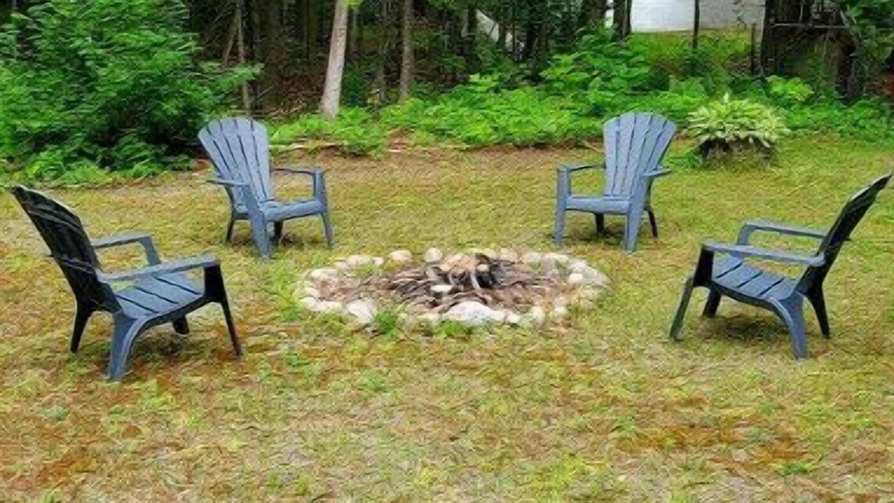 Photo of Outdoor in Tiny