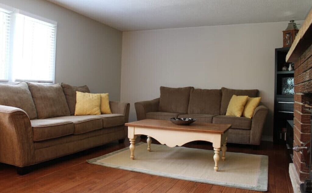 Photo of Livingroom in Tiny