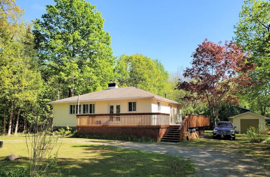 Photo of Outdoor in Tiny