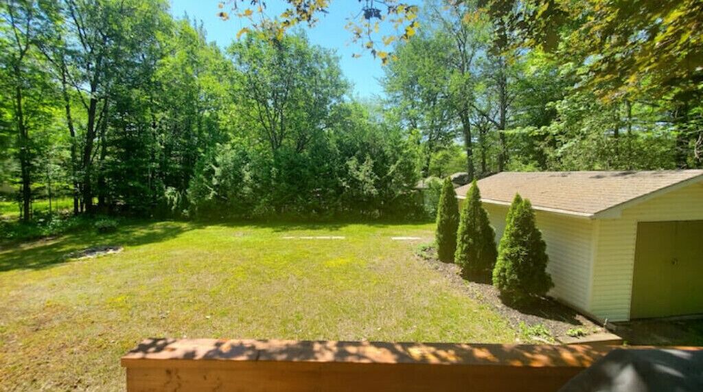 Photo of Outdoor in Tiny