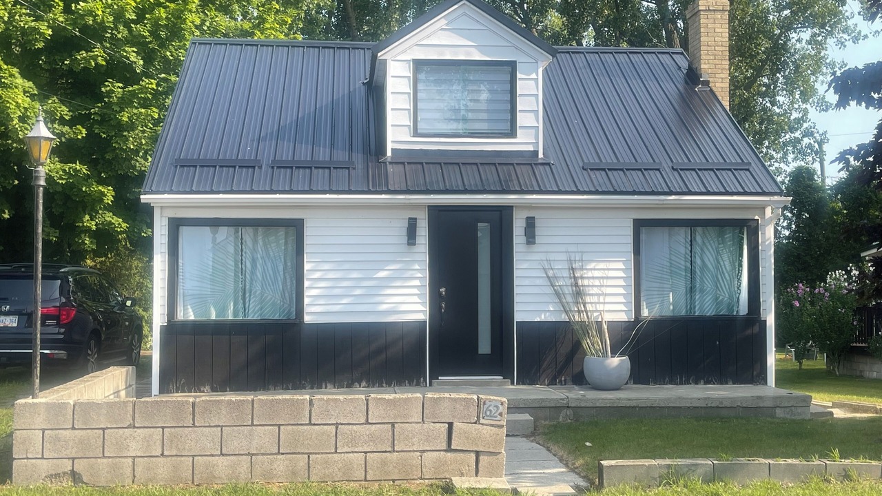 Photo of Outdoor in Long Point