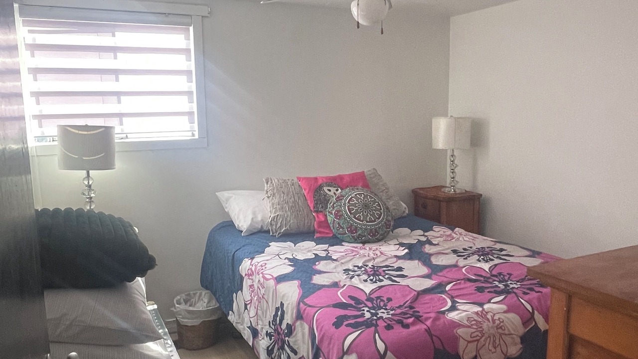 Photo of Bedroom in Long Point