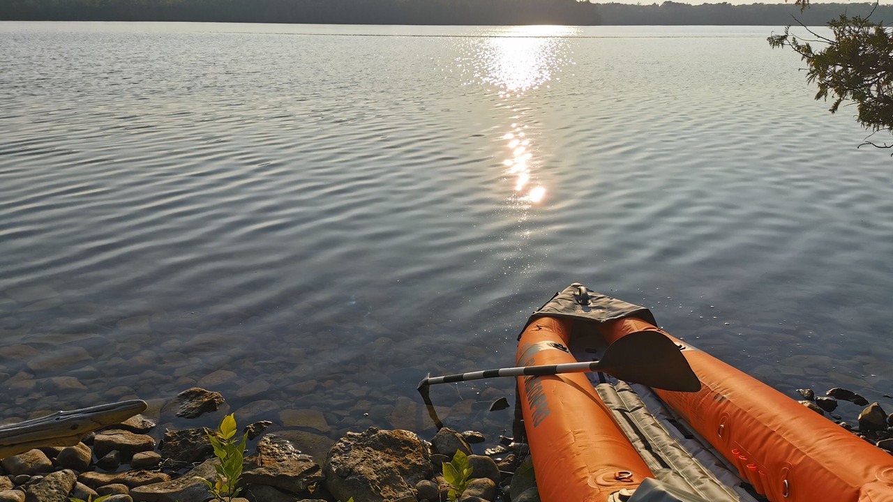 Photo of Others in Manitoulin District