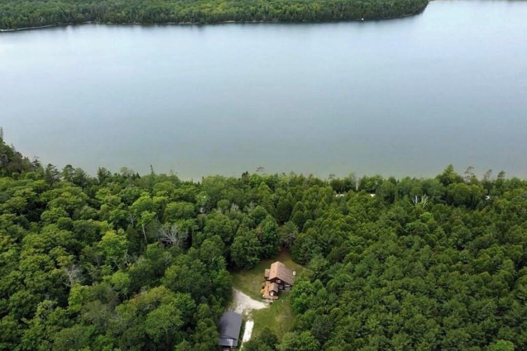 Photo of Outdoor in Manitoulin District
