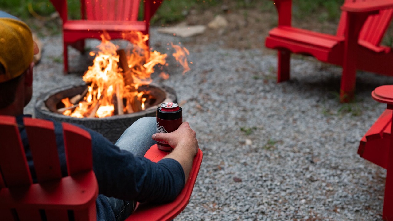 Photo of Outdoor in Manitoulin District