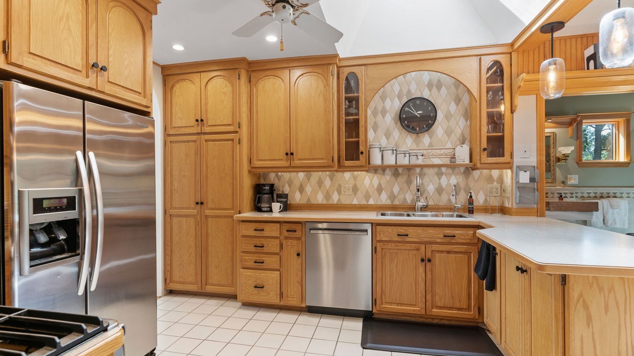 Photo of Bedroom in Coon Rapids