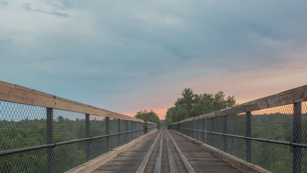 Photo of Outdoor in Sturgeon Lake
