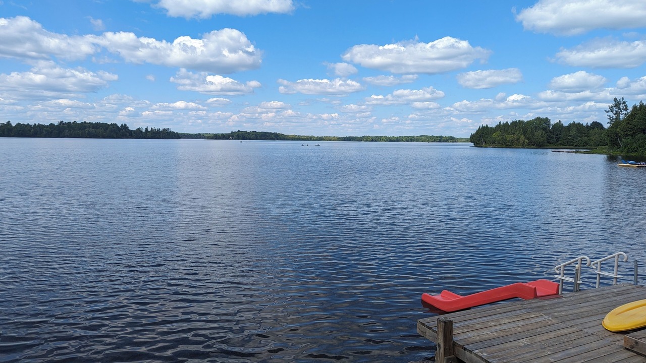 Photo of Outdoor in Stone Mills