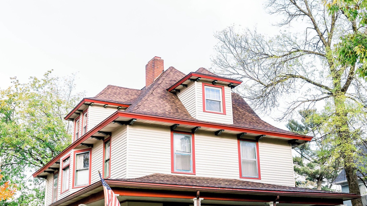 Photo of Outdoor in Grand Rapids