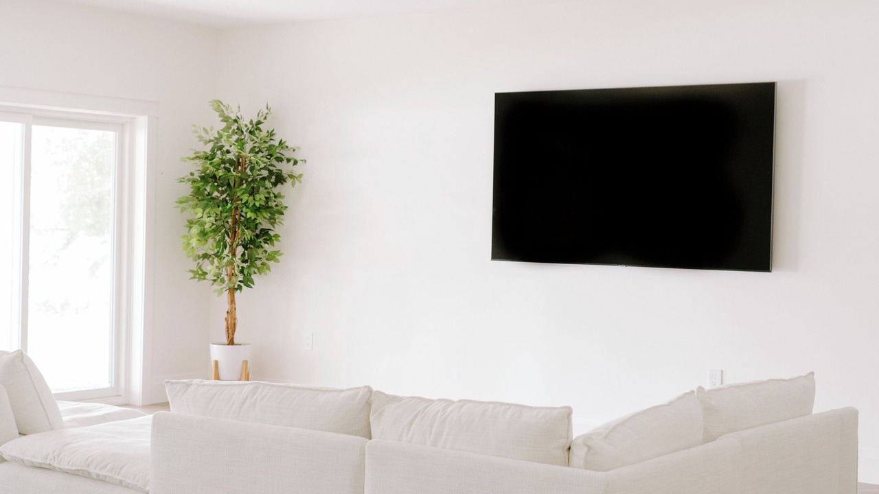 Photo of Livingroom in Catchacoma