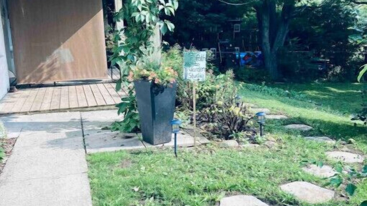 Photo of Outdoor in Orangeville