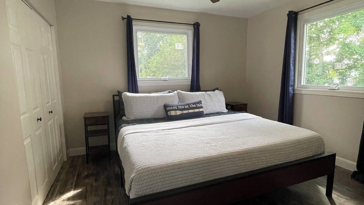 Photo of Outdoor in Stone Mills