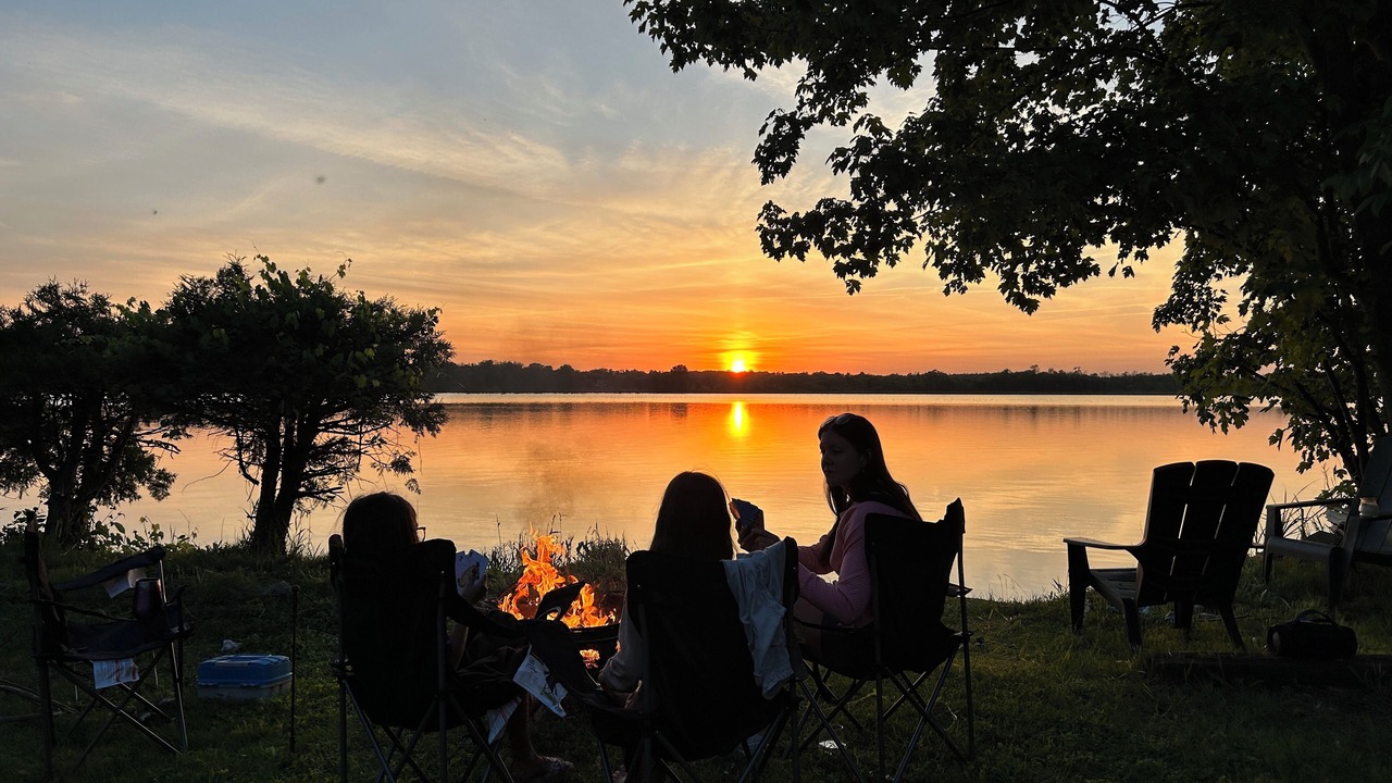 Photo of Outdoor in Stone Mills