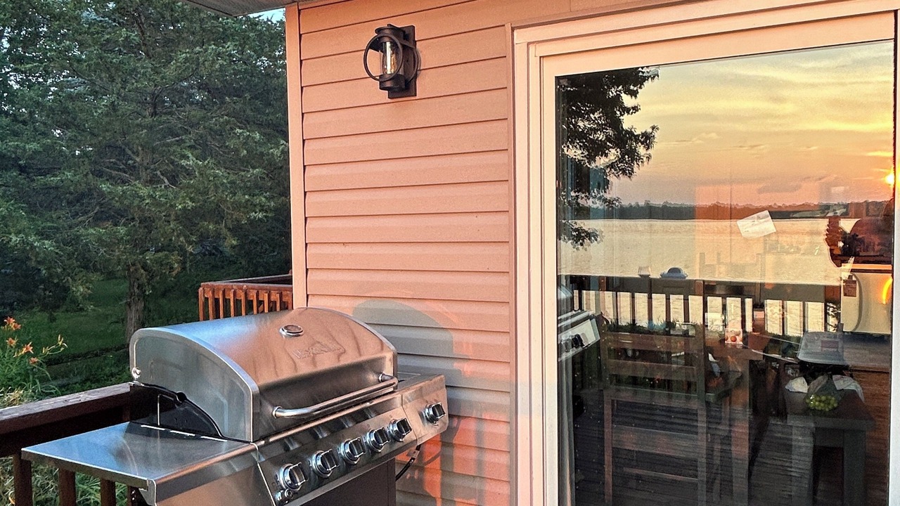 Photo of Outdoor in Stone Mills