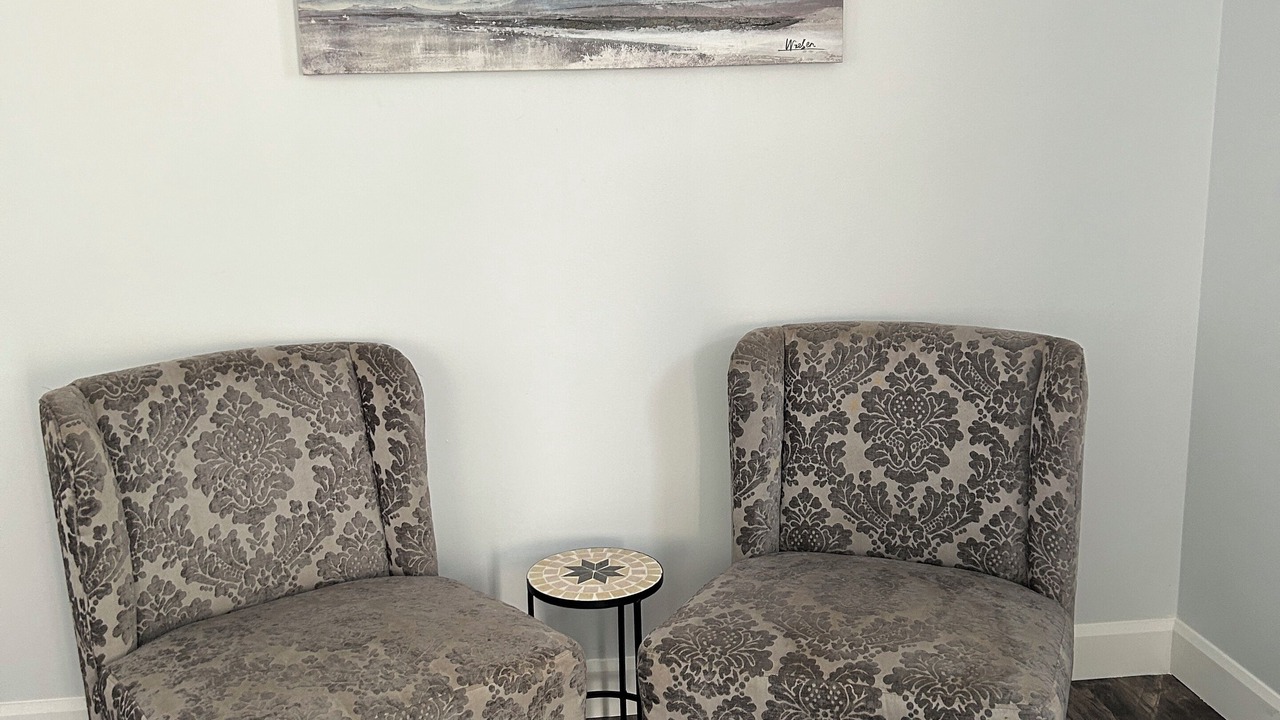 Photo of Others in Stone Mills