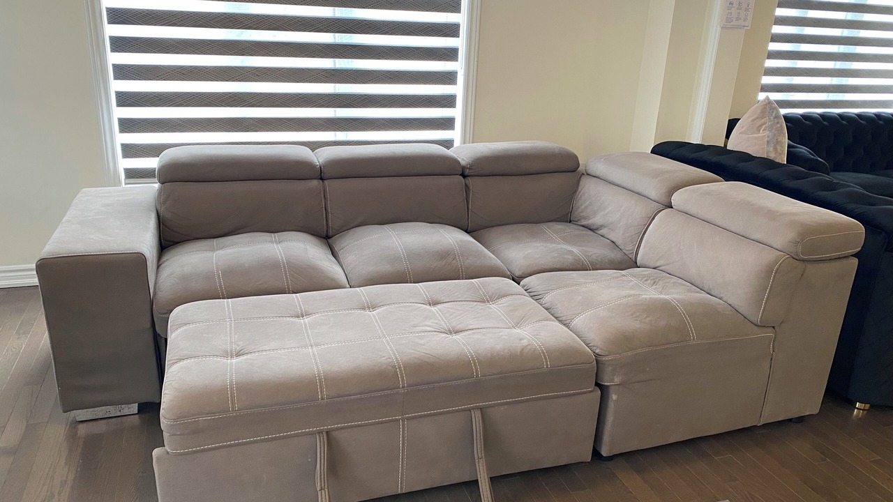 Photo of Others in Brampton