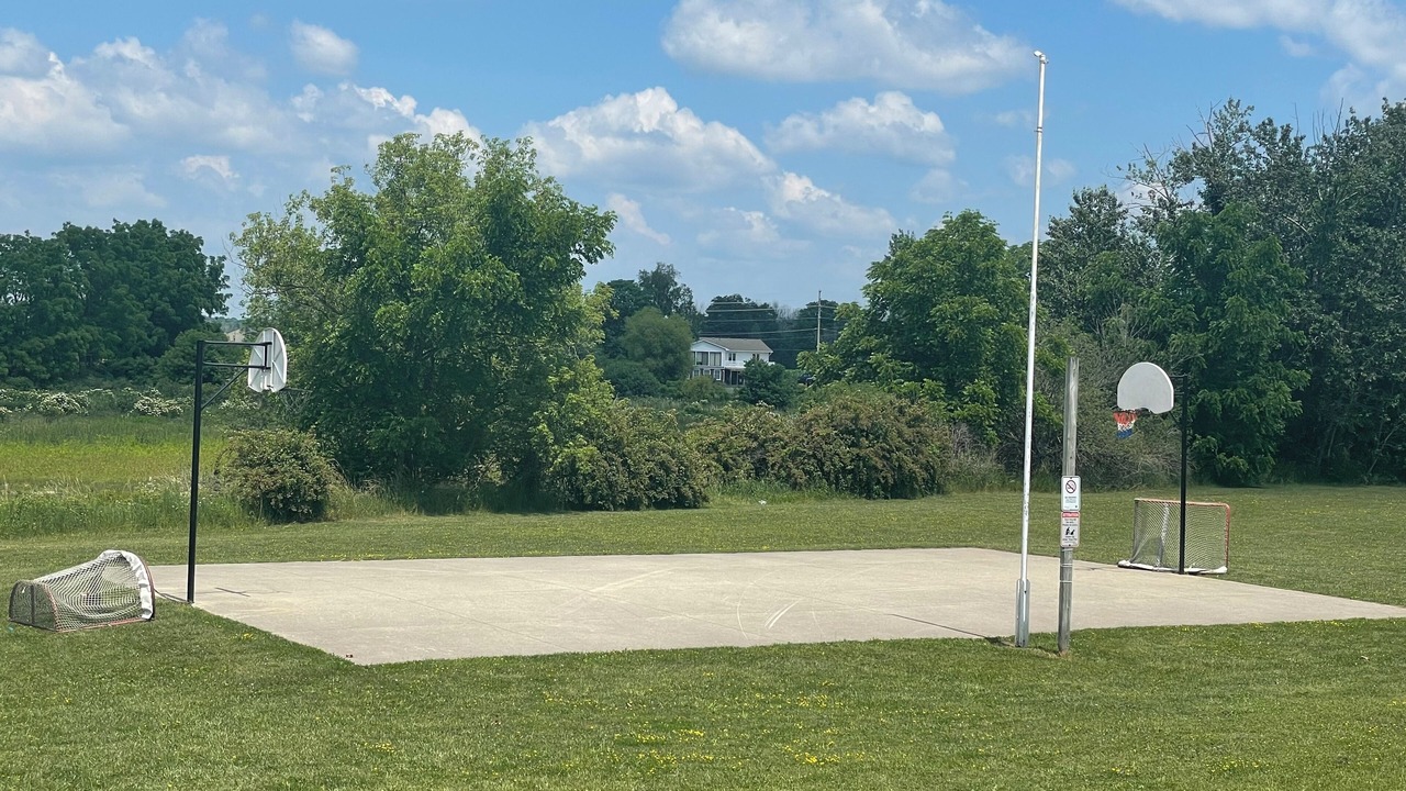 Photo of Others in Wingham