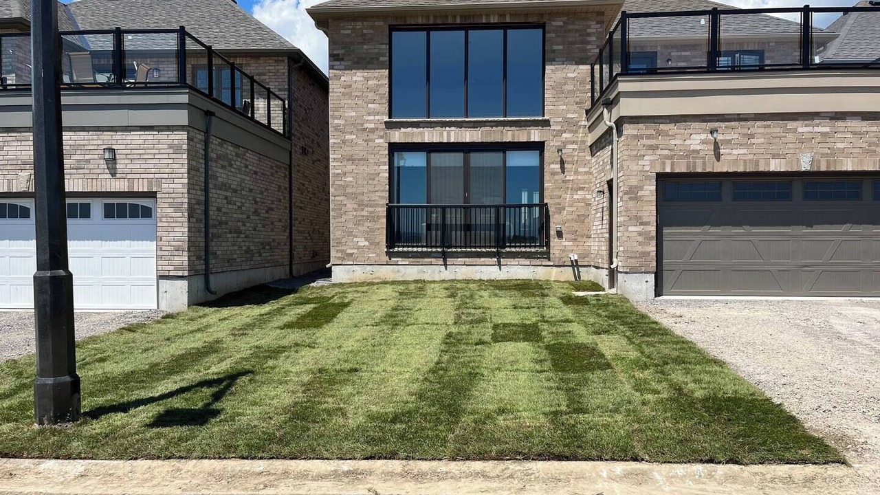 Photo of Outdoor in Port Hope