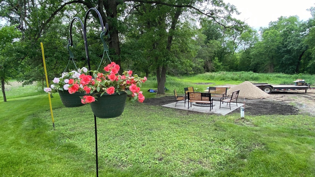 Photo of Outdoor in Pine Bend
