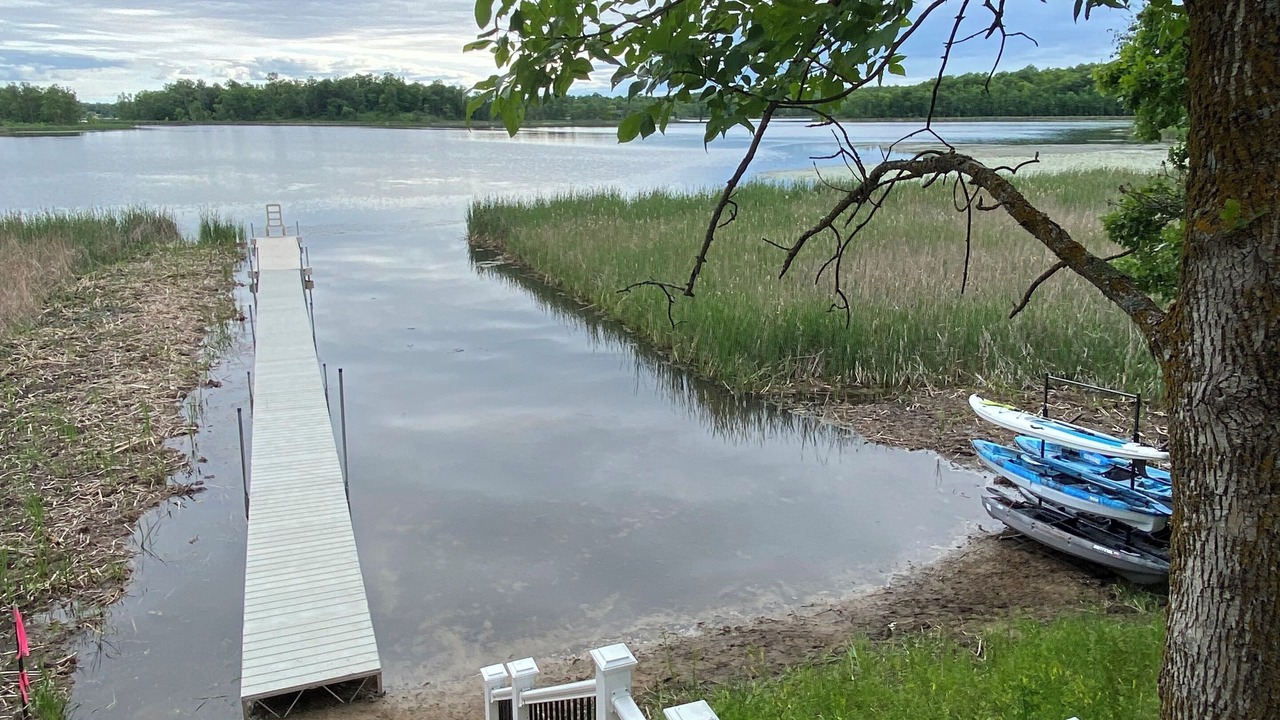 Photo of Outdoor in Pine Bend