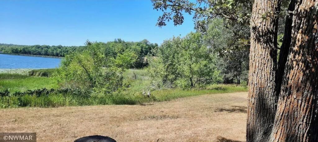 Photo of Outdoor in Pine Bend