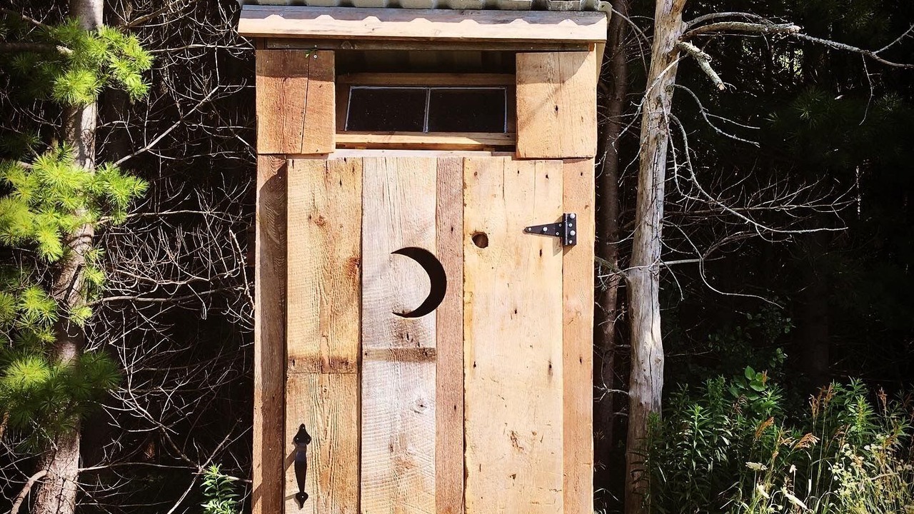 Photo of Bathroom in West Perth