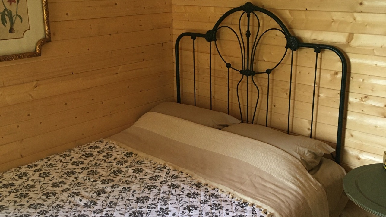 Photo of Bedroom in West Perth