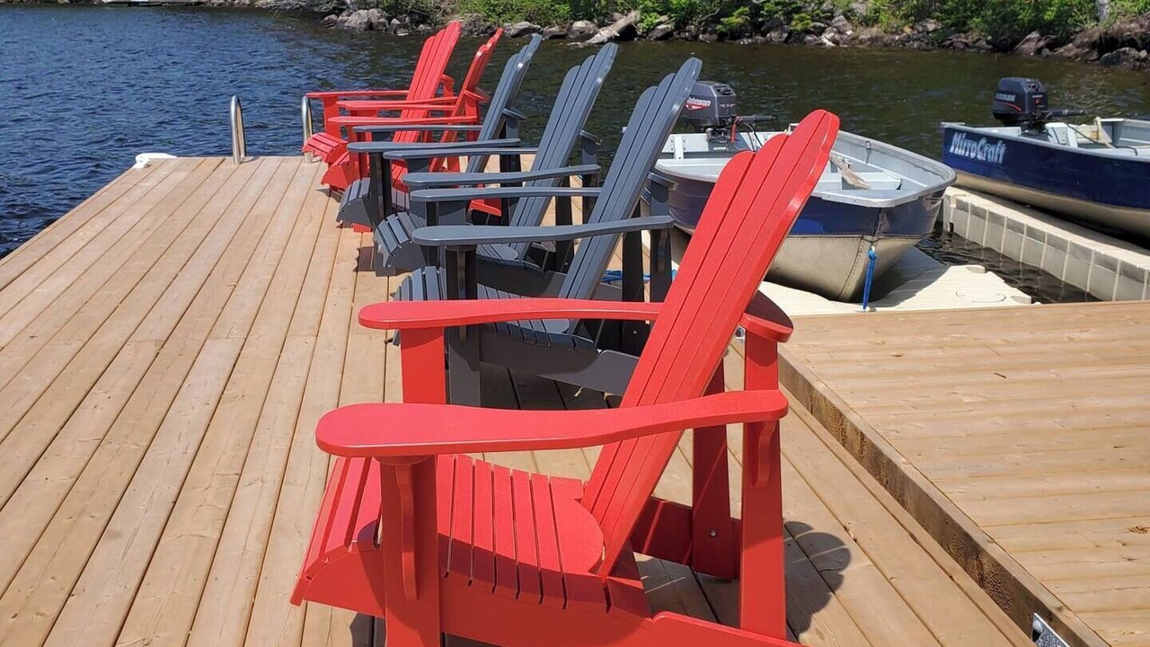 Photo of Outdoor in Magnetawan