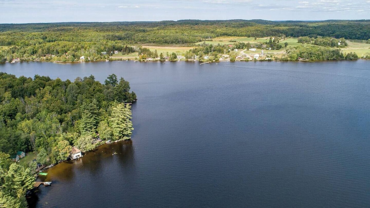 Photo of Outdoor in Magnetawan