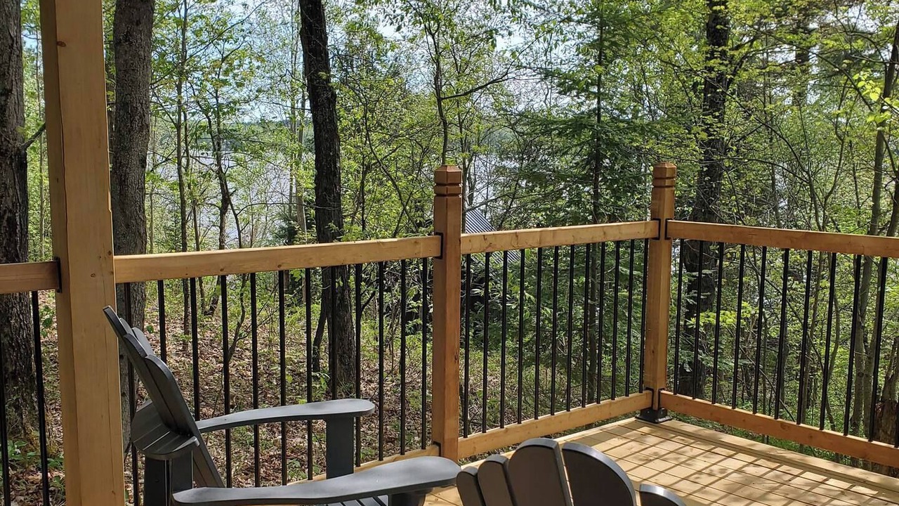 Photo of Outdoor in Magnetawan