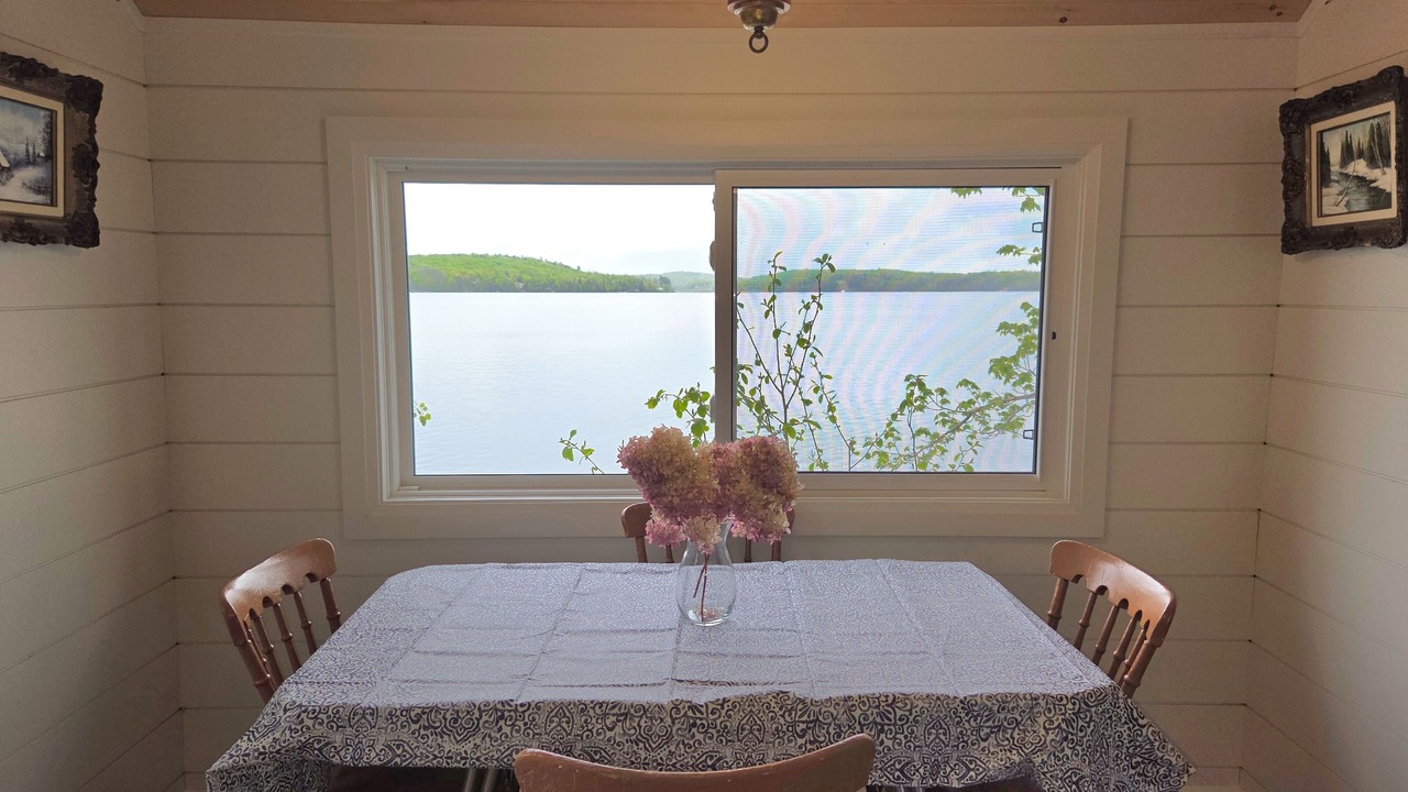 Photo of Others in Magnetawan