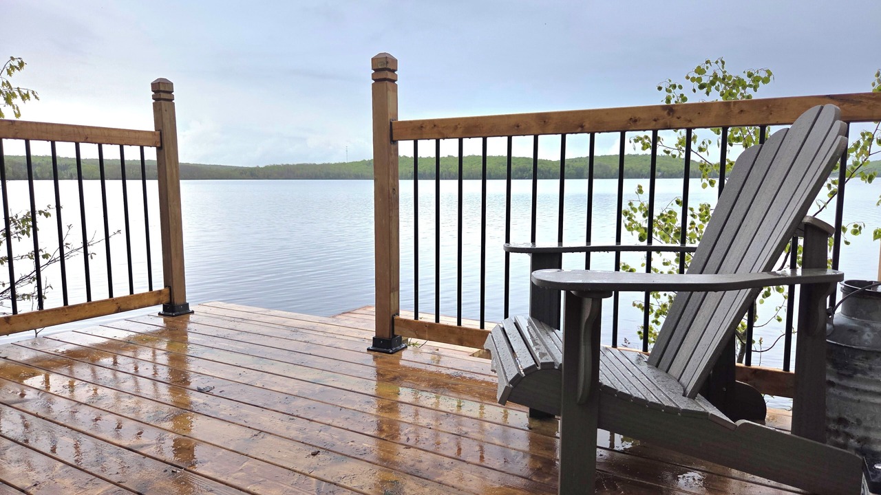 Photo of Outdoor in Magnetawan