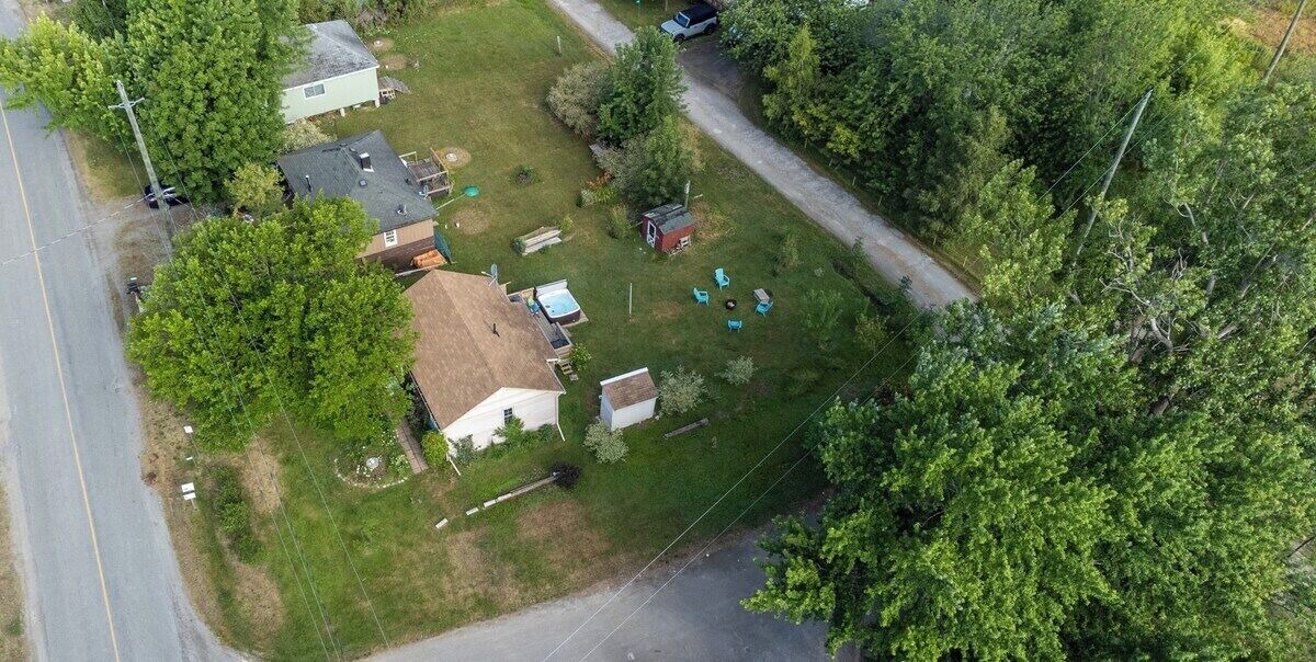 Photo of Others in Selkirk