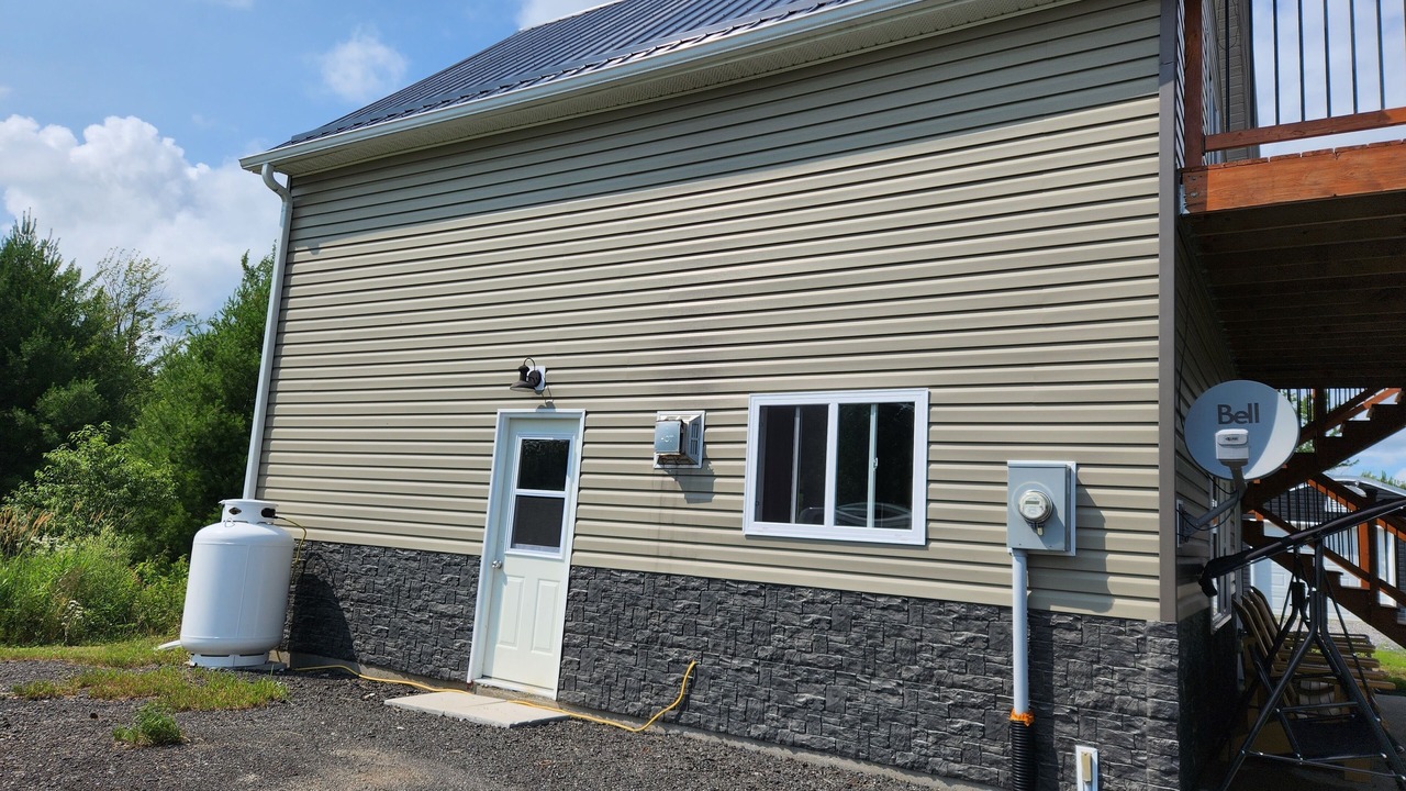 Photo of Outdoor in Kaladar
