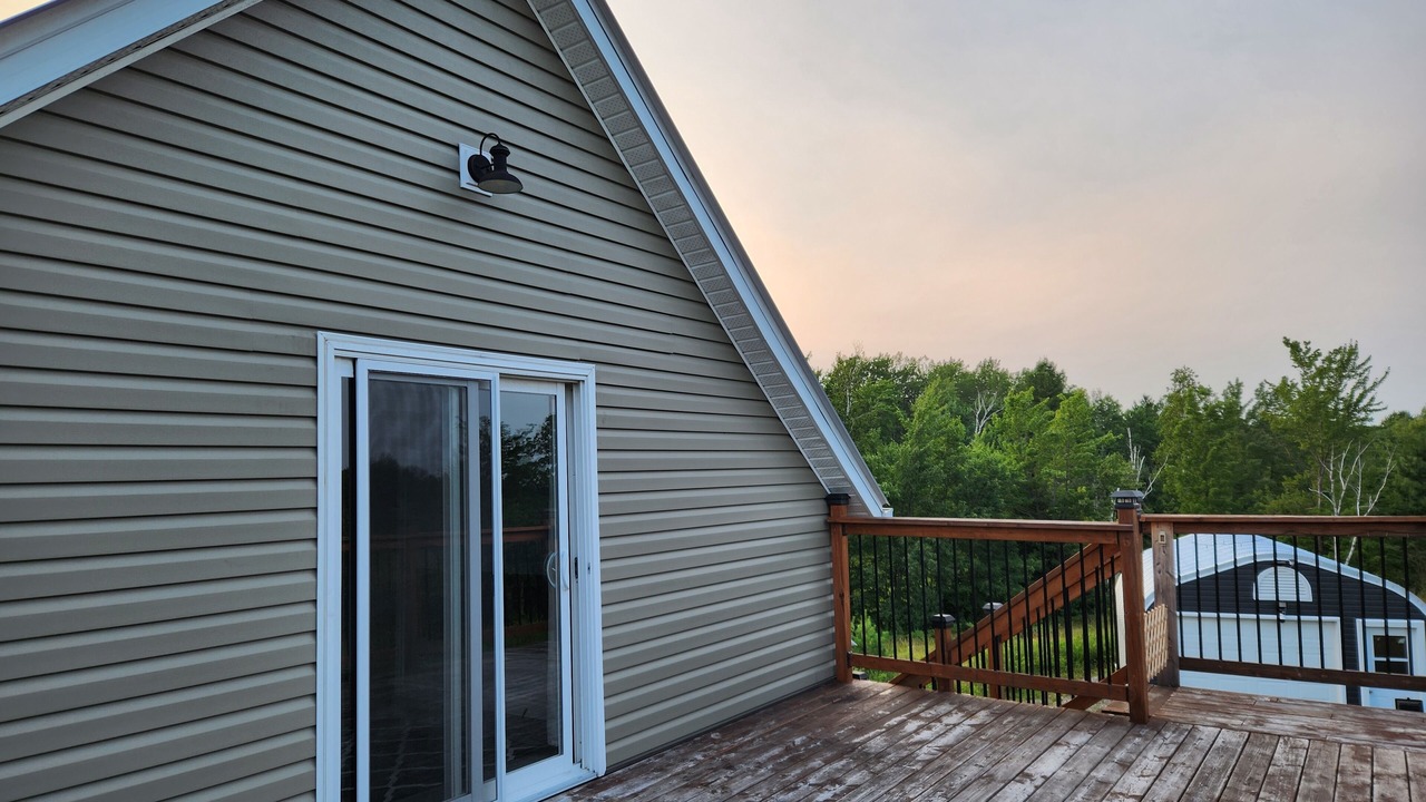 Photo of Outdoor in Kaladar