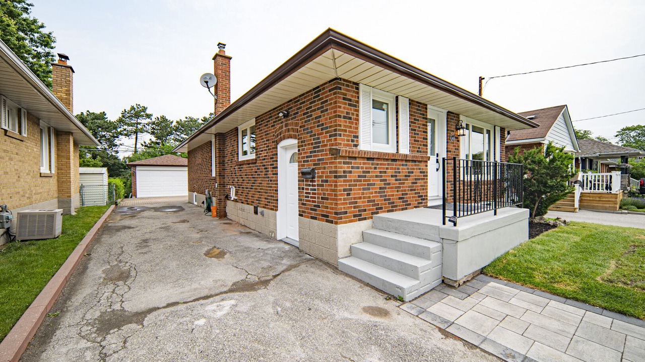 Photo of Outdoor in Wexford - Maryvale
