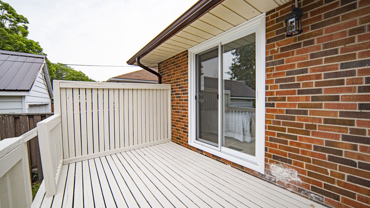 Photo of Outdoor in Wexford - Maryvale