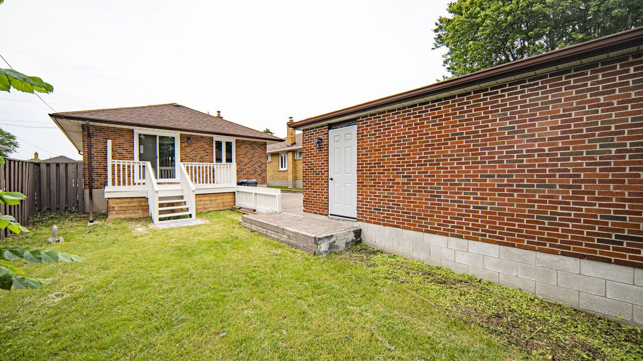 Photo of Outdoor in Wexford - Maryvale