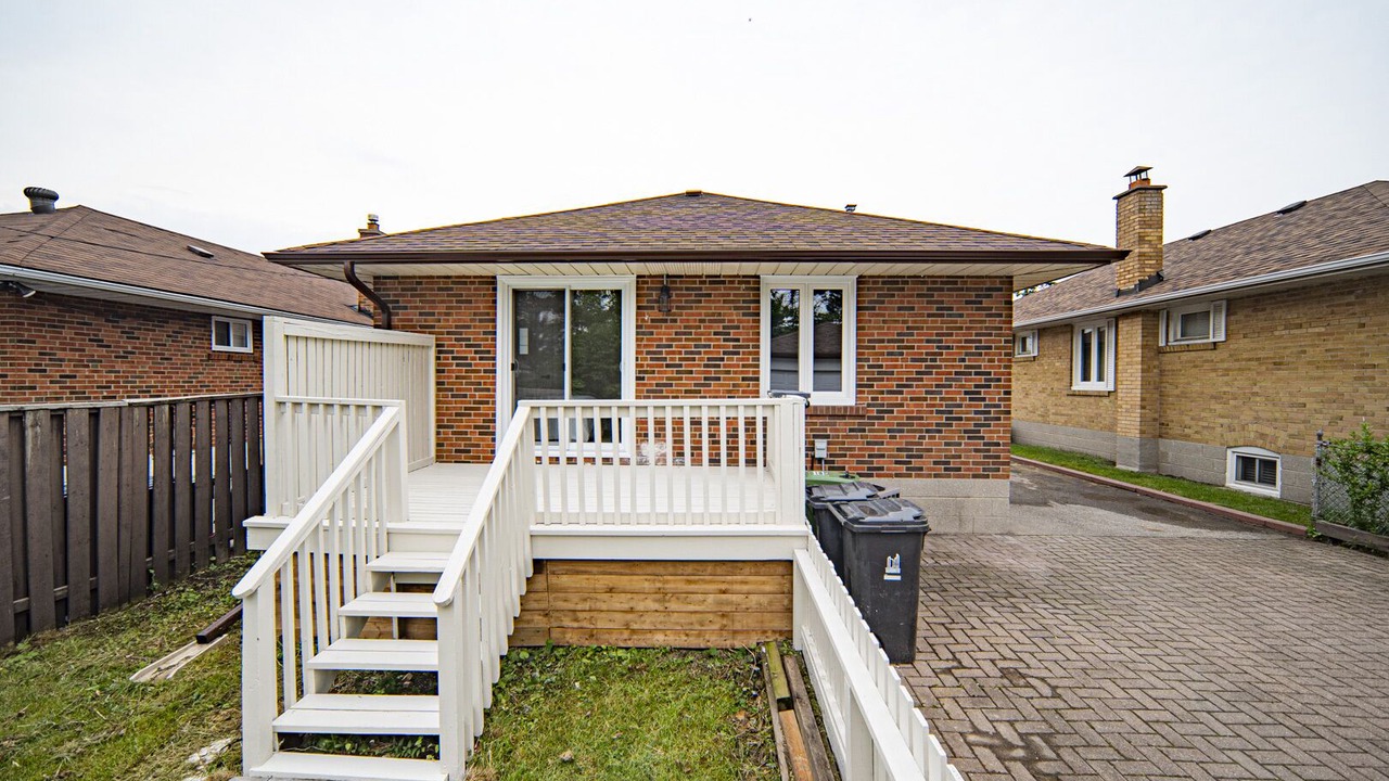 Photo of Outdoor in Wexford - Maryvale